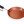 Load image into Gallery viewer, Outset Copper Colored Nonstick Grill Skillet with Removable Soft-Grip Handle
