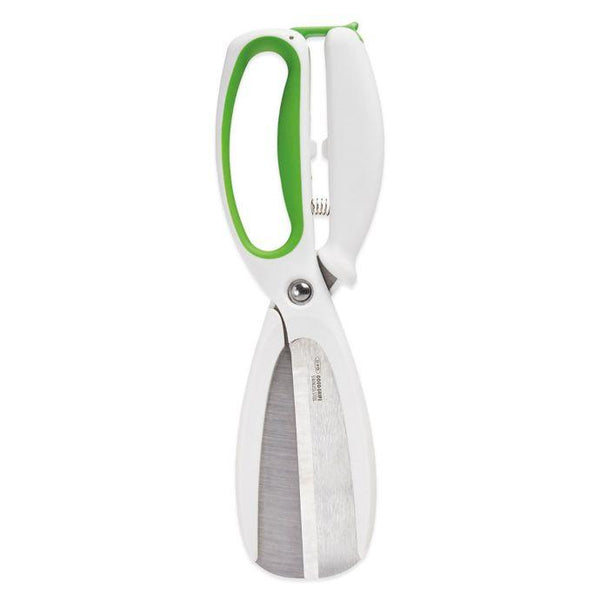 Oxo Good Grips Chopped Salad Scissors