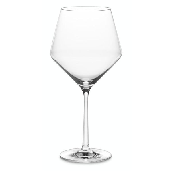 Schott Zwiesel Pure 23.7oz Wine Glass