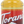 Load image into Gallery viewer, Torani 25.4oz Hazelnut Syrup
