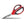 Load image into Gallery viewer, Zyliss Household Kitchen Shears - Red OR Green