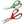 Load image into Gallery viewer, Zyliss Household Kitchen Shears - Red OR Green