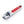 Load image into Gallery viewer, Zyliss Right Scoop Ice Cream Scoop