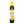 Load image into Gallery viewer, Ariston Lemon Infused Olive Oil, 250ml
