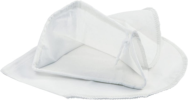 Norpro Jelly Straining Bags