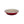Load image into Gallery viewer, Le Creuset 9&quot; Heritage Cerise Pie Pan - Cerise (Red)
