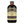 Load image into Gallery viewer, Nielsen Massey Madagascar Pure Vanilla Extract 8oz.
