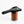 Load image into Gallery viewer, OXO GG Jar Opener W/Base Pad