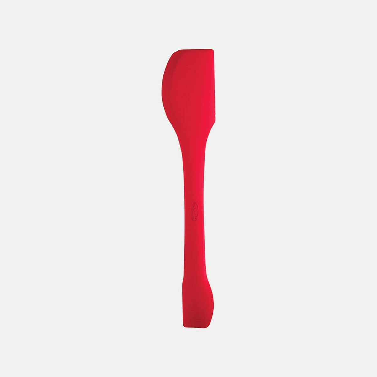 Chef'n Switchit All-Purpose Spatula Red
