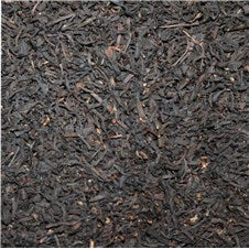 Ashby Earl Grey Loose Leaf Tea (8oz.)