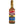 Load image into Gallery viewer, Torani 25.4oz Hazelnut Syrup
