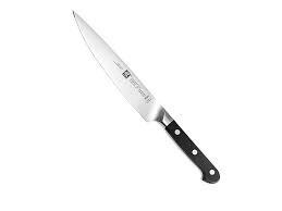 Zwilling J.A. Henckels Pro 8" Carving Knife