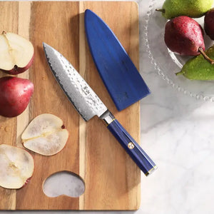 Cangshan Cutlery