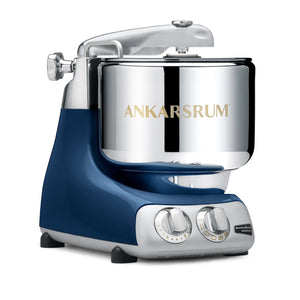Stand Mixers & Hand Mixers