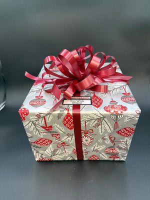 Gift Baskets