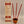 Load image into Gallery viewer, Skeeter Screen Travel Size Yard Sticks
