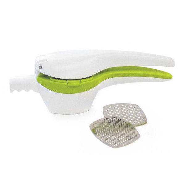 RSVP POTATO RICER PLASTIC