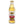 Load image into Gallery viewer, Nakano Seasoned Rice Vinegar 12oz
