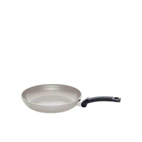 Fissler Ceratal® Classic Ceramic 11"  Fry Pan