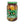 Load image into Gallery viewer, Vavel PICKLE POLISH DILL 30OZ
