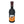 Load image into Gallery viewer, Vinegar Balsamic 17oz Colavita
