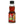 Load image into Gallery viewer, Ty Ling Sesame Oil 6.2oz
