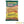 Load image into Gallery viewer, Sadaf SPLIT PEAS YELLOW 16OZ
