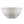 Load image into Gallery viewer, Mason Cash Tilting Innovative Kitchen Mixing Bowl
