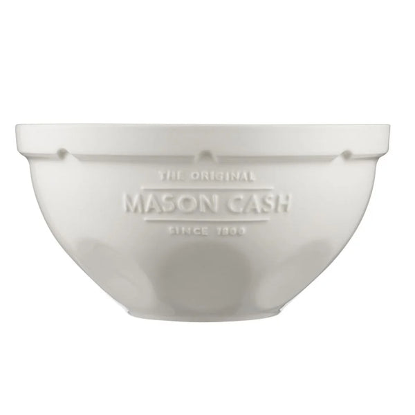 Mason Cash Tilting Innovative Kitchen Mixing Bowl