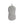 Load image into Gallery viewer, Mu Kitchen Designer Scrub Sponge - Blueberries
