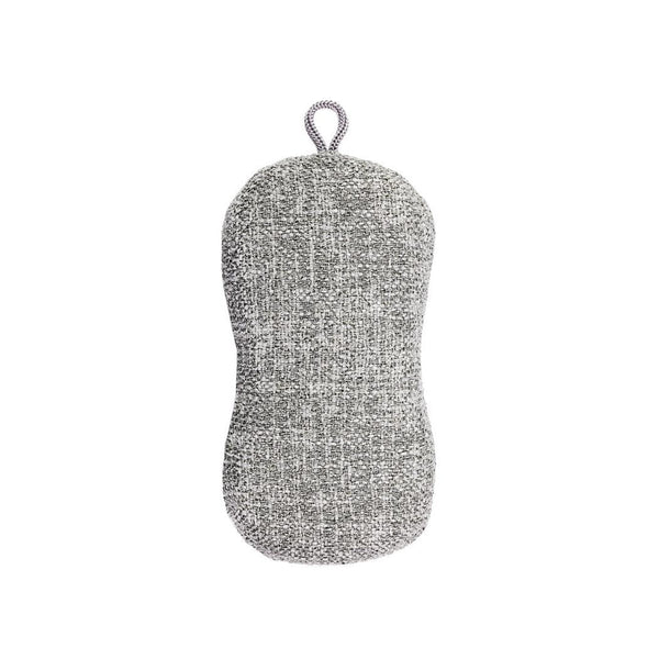 Mu Kitchen Designer Scrub Sponge - Blueberries
