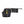 Load image into Gallery viewer, OXO Plastic Measuring 6pc Cup Set - Black
