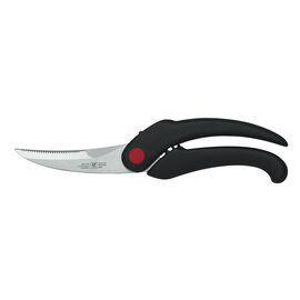 Henckel Poultry Shears