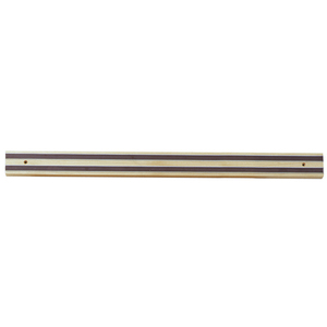 Norpro 24" Wall Mount Magnetic Knife Bar