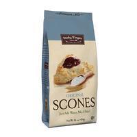 Sticky Fingers SCONE MIX ORIGINAL