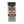 Load image into Gallery viewer, Spice Hunter Mediterranean Oregano 0.6oz

