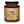 Load image into Gallery viewer, Prairie Gypsies Red Hot Lover Pepper Jam
