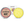 Load image into Gallery viewer, Knapp Cast Iron Seasoning Wax
