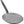 Load image into Gallery viewer, Harold Import Company Debuyer 8&quot; Crepe Pan
