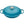 Load image into Gallery viewer, Le Creuset Signature 3.5qt Braiser - Caribbean
