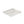 Load image into Gallery viewer, Nordic Ware Large Slanted Bacon Tray and Food Defroster
