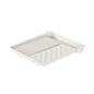 Nordic Ware Large Slanted Bacon Tray and Food Defroster