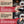 Load image into Gallery viewer, Knapp Cast Iron Seasoning Wax
