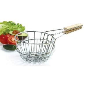 Norpro Tortilla Bowl Fryer Basket