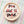 Load image into Gallery viewer, Talisman Pastry Wheel Decorator
