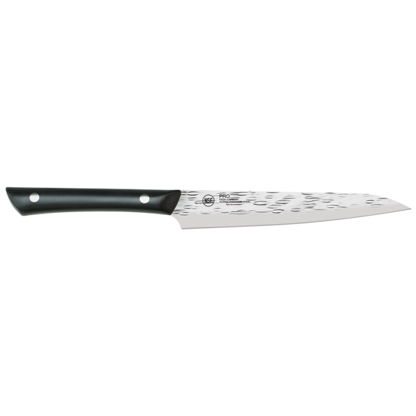 Kai Pro 6" Utility Knife