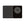 Load image into Gallery viewer, Talisman Multi-Use Cocktail Bar Mat
