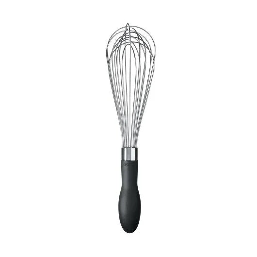 OXO 11" Balloon Whisk