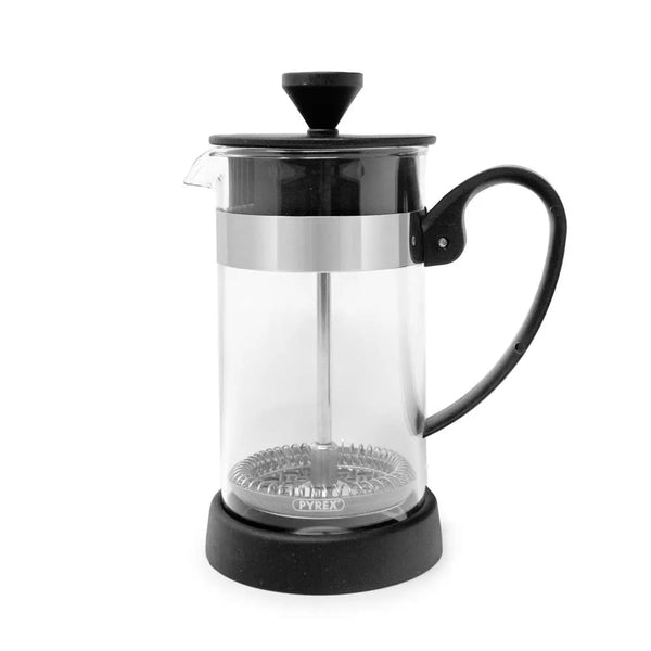 Norpro 12oz French Press