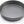 Load image into Gallery viewer, Chicago Metallic Commercial II Nonstick Round 9&quot; Cake Pan
